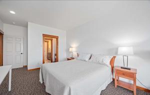 Desert Canyon Golf Resort