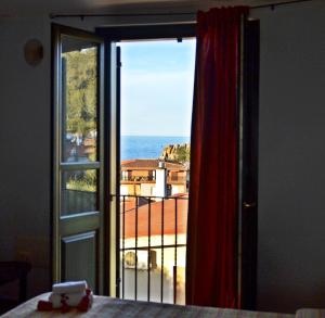 Casa Vacanza Arbatax