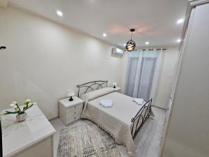 Casa vacanza Kings House