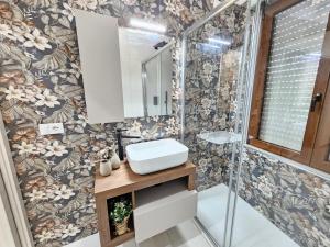 Casa vacanza King's House img12