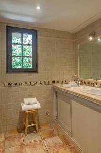 Villa Vallée Longa - Tarra Zuria