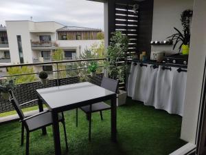 Appartements Appart 2 chambres a Anglet : Appartement 2 Chambres
