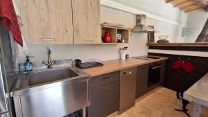 Maisons d'hotes Mas d-Andiol : photos des chambres