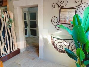 Maisons d'hotes Mas d-Andiol : photos des chambres