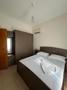 Amare Apartaments