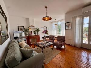 Liberty House - Central Two Bedroom Apartments - 3hvězdičkové hotely ve městě Nikósie