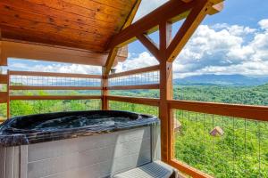Four Seasons-Beautiful Mountain Views-FREE Tickets