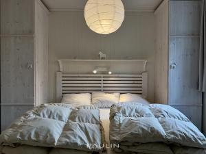 Lindvallen Ski Resort - Sauna - 4 Guests - Pet Friendly