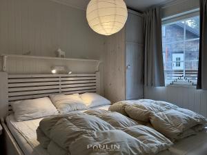 Lindvallen Ski Resort - Sauna - 4 Guests - Pet Friendly