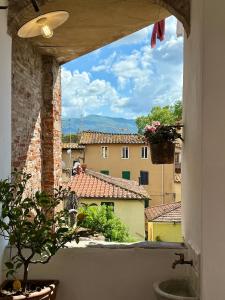 Sanfrancesco41
