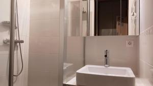 Résidence Plein Sud - Plan Peisey - Studio 4 personnes à Plan Peisey proche des commerces et des pistes MAE-1964