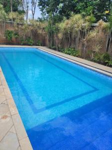 Elite Villa - By Purvish Hospitalities