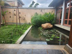 Elite Villa - By Purvish Hospitalities