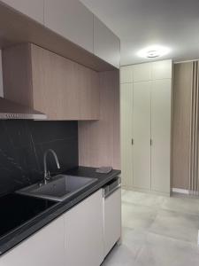 Apartament A&Maya