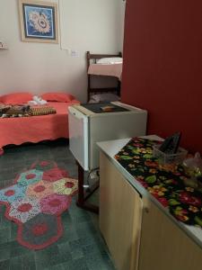 NM-Novo milênio Pousada Beach