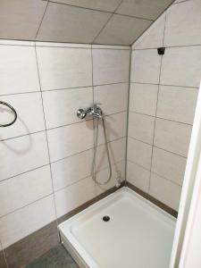 Privatan smeštaj Velić