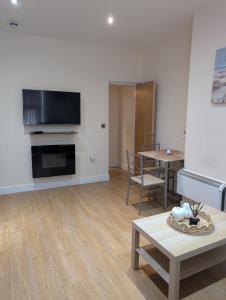 Apartment in West Yorkshire