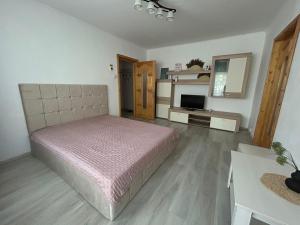 Aparthotel Brasov Neptun
