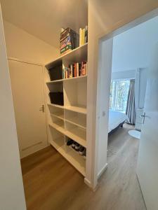 Cozy Home in The Oude Pijp