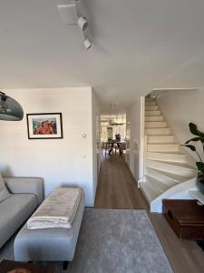 Cozy Home in The Oude Pijp