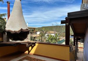 La Bomboniera XL img26