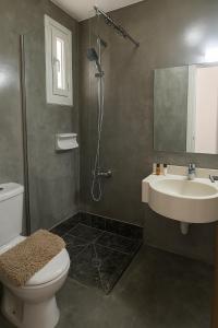 Summers Hotel Apartments