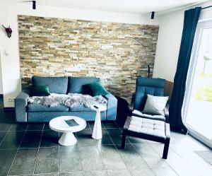 Soulmates Resorts - Feldberg