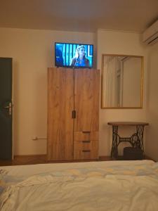 LETOTEL Apartment