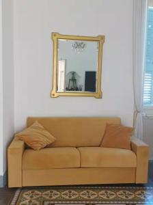 Donna Michelina Rooms