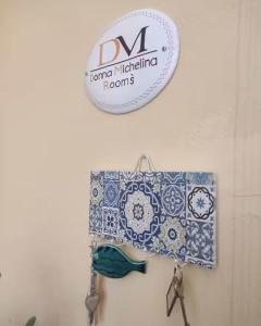 Donna Michelina Rooms