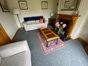 Home in Oulart, Wexford