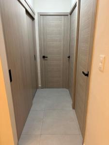 Modern Apartment Near Downtown Punta Cana