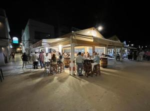 Mirador Sanlúcar 10