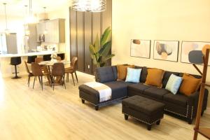 A Brand New Home- 14 min to Beach 3br, 2baths, 2 car garage - 4hvězdičkové hotely ve městě Palm Coast