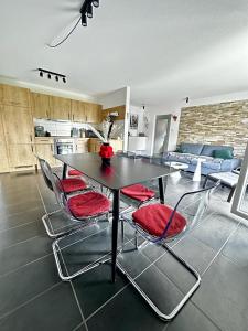 Soulmates Resorts - Feldberg