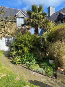 B&B / Chambres d'hotes La Petite Bergere : photos des chambres