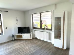 Ferienwohnung in Ettinghausen