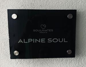 Soulmates Resorts - Feldberg