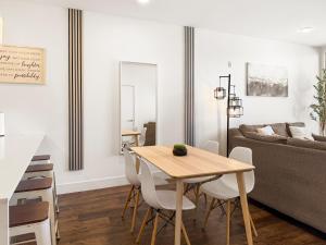 Apartmint at Liberty A - Philadelphia