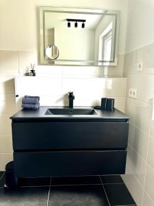 Soulmates Resorts - Feldberg