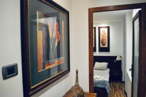 Nairo Aparthotel