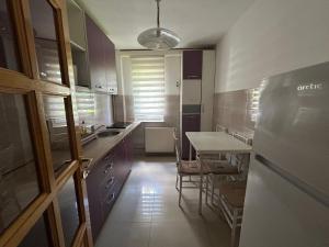 Central Civic Armoniei Studio - Self check in -Mall Afi