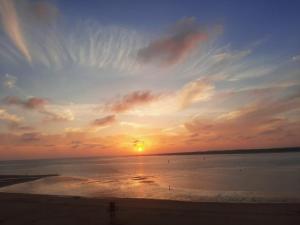 Mirador de Sanlucar 3