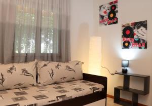 Charming Villa by the Sea