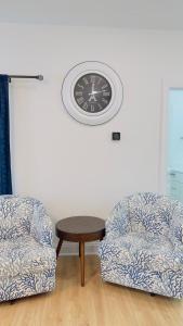 Coastal Beach House Blocks from Ocean