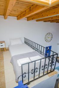 Kali Strata 2 - Downtown