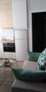 ALOJAMIENTO MUY CENTRICO, wifi