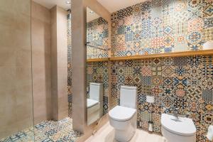 Agadir Marina - Luxury on 230 sqm