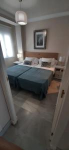 Mirador de Sanlucar 6