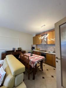 SeaScape Apartaments